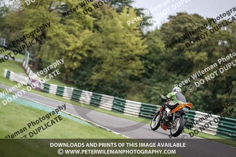 cadwell no limits trackday;cadwell park;cadwell park photographs;cadwell trackday photographs;enduro digital images;event digital images;eventdigitalimages;no limits trackdays;peter wileman photography;racing digital images;trackday digital images;trackday photos